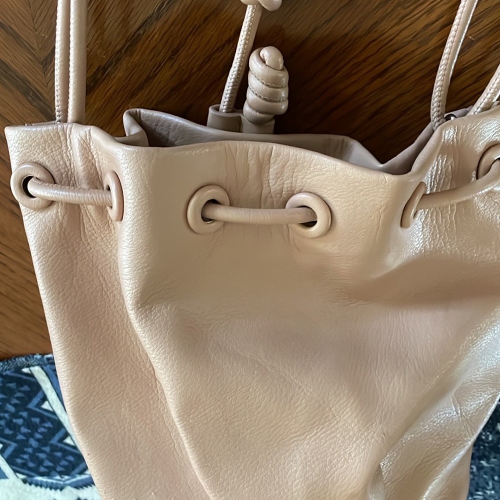 Zara Shoulder Bag - Picture 4 of 4